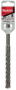 Afbeelding - https-www-ez-catalog-nl-Asset-c5050eecd060473c8be6e265eb35c013-ImageFullSize-E-14635-C1N1-jpg